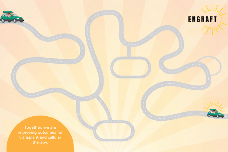 Bone Marrow Transplant